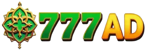 ad777 Logo